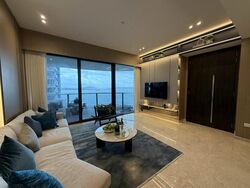 Cape Royale (D4), Condominium #585514491